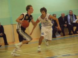 Изображение 082